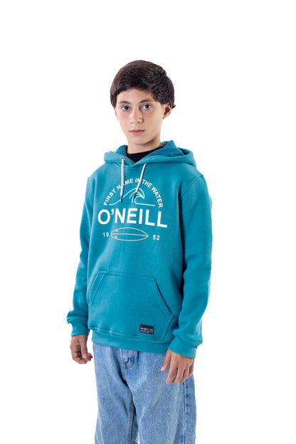 Buzo Canguro Rip Tide O'Neill