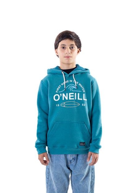 Buzo Canguro Rip Tide O'Neill