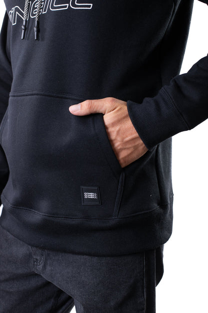 Buzo Canguro Urban O'Neill