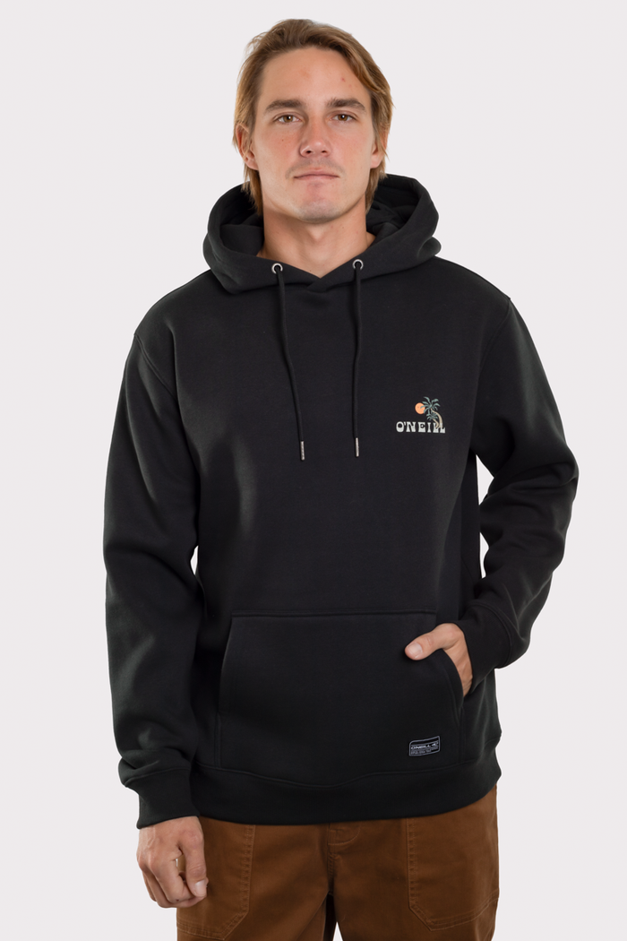 Buzo Castaway O'Neill ⚡️Oferta Flash⚡️