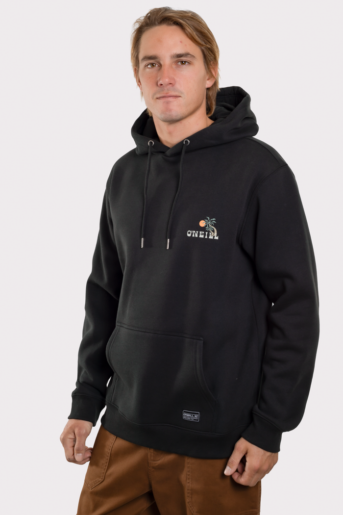 Buzo Castaway O'Neill ⚡️Oferta Flash⚡️
