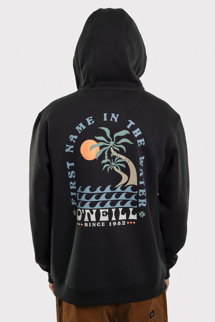 Buzo Castaway O'Neill ⚡️Oferta Flash⚡️