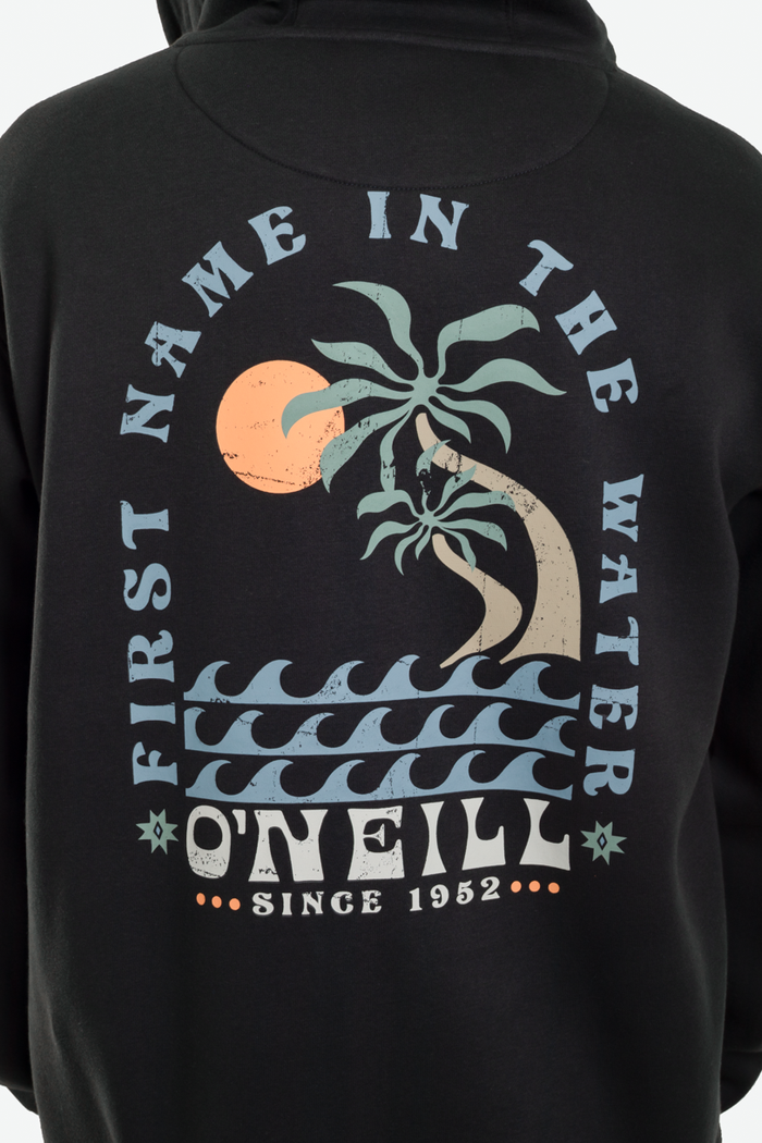 Buzo Castaway O'Neill ⚡️Oferta Flash⚡️