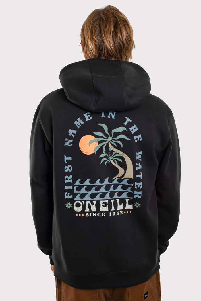 Buzo Castaway O'Neill ⚡️Oferta Flash⚡️