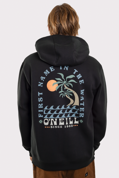 Buzo Castaway O'Neill ⚡️Oferta Flash⚡️