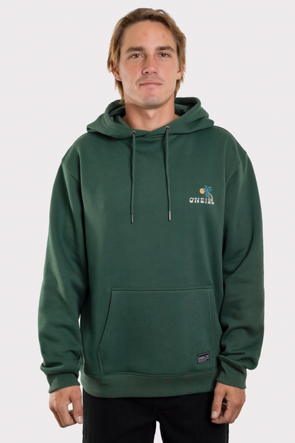 Buzo Castaway O'Neill