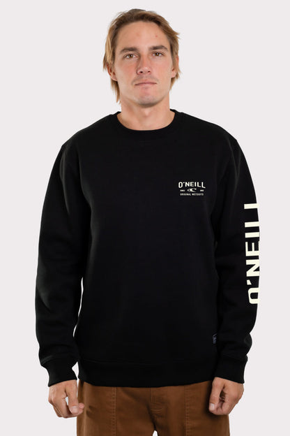 Buzo Cliffs O'Neill