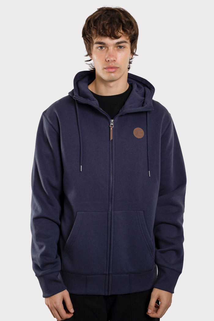 Buzo con Cierre Forest O'Neill