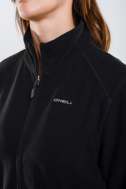 Buzo Devyn O'Neill