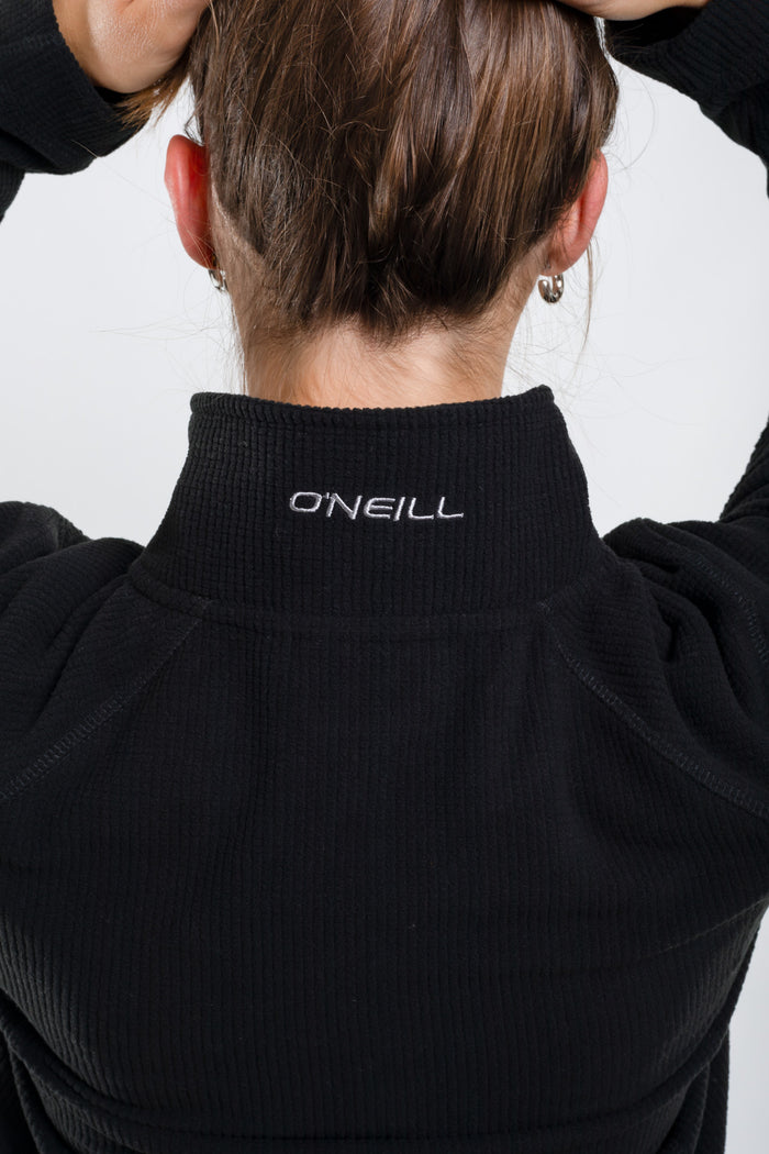 Buzo Devyn O'Neill
