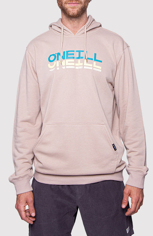 Buzo Elevated O'Neill