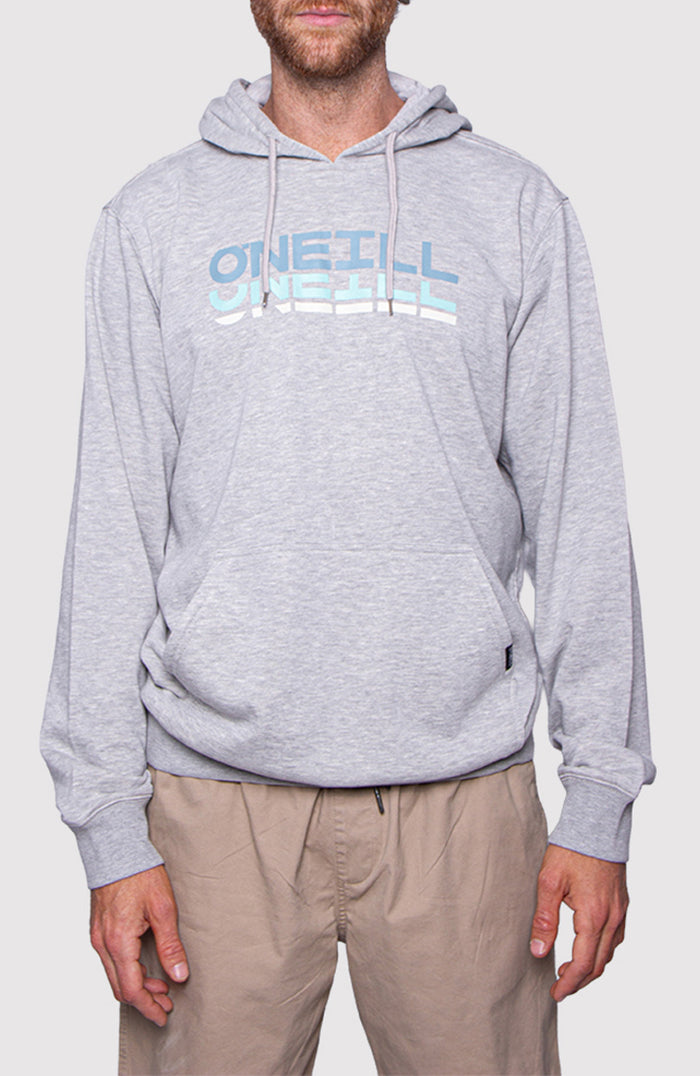Buzo Elevated O'Neill