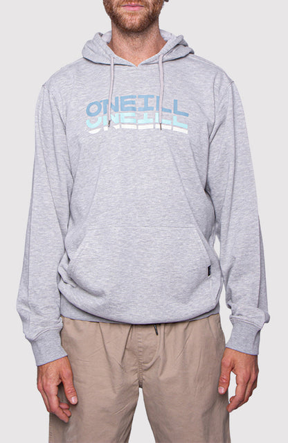 Buzo Elevated O'Neill
