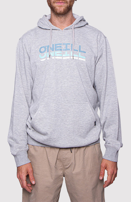 Buzo Elevated O'Neill