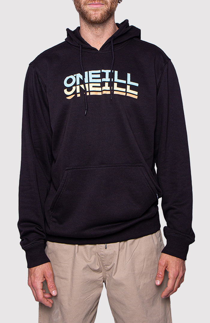 Buzo Elevated O'Neill