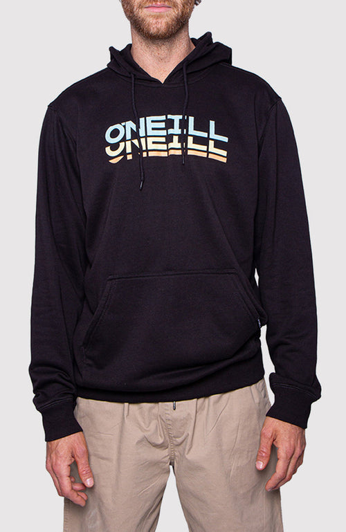 Buzo Elevated O'Neill