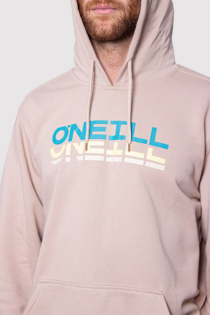 Buzo Elevated O'Neill