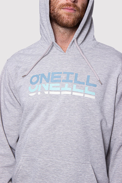 Buzo Elevated O'Neill