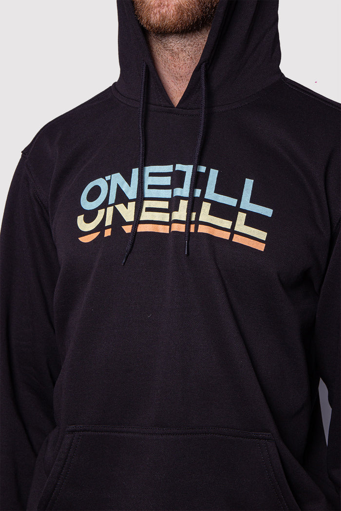 Buzo Elevated O'Neill