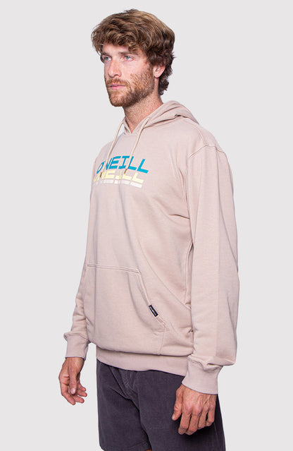Buzo Elevated O'Neill