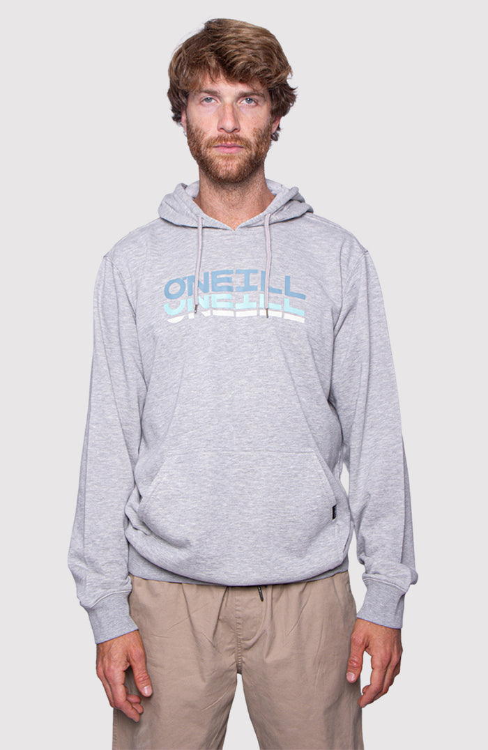 Buzo Elevated O'Neill