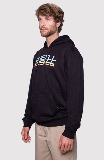 Buzo Elevated O'Neill