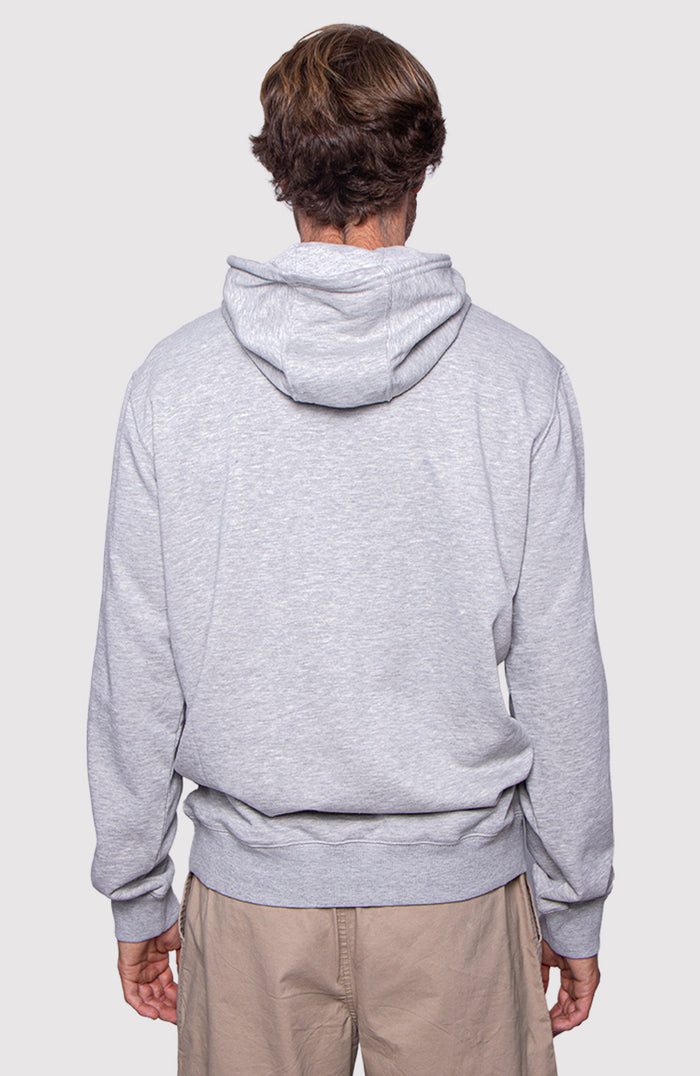 Buzo Elevated O'Neill