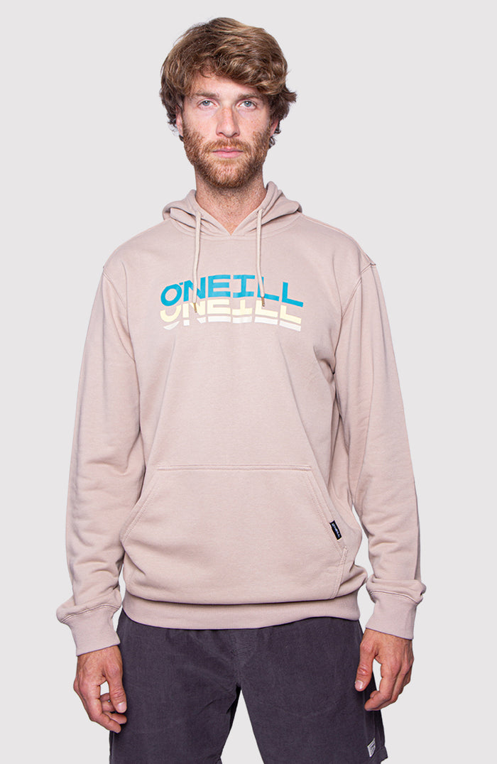 Buzo Elevated O'Neill