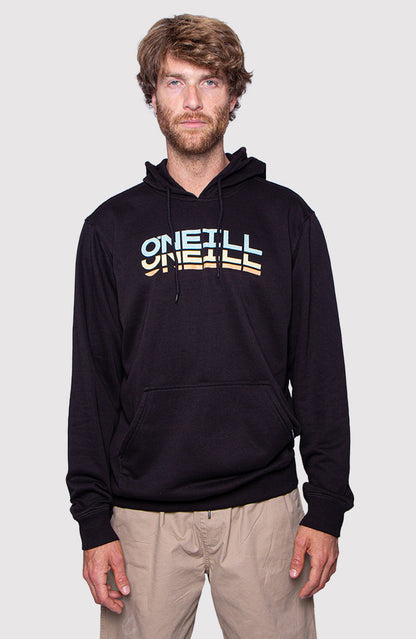 Buzo Elevated O'Neill