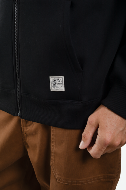 Buzo Essentials O'Neill