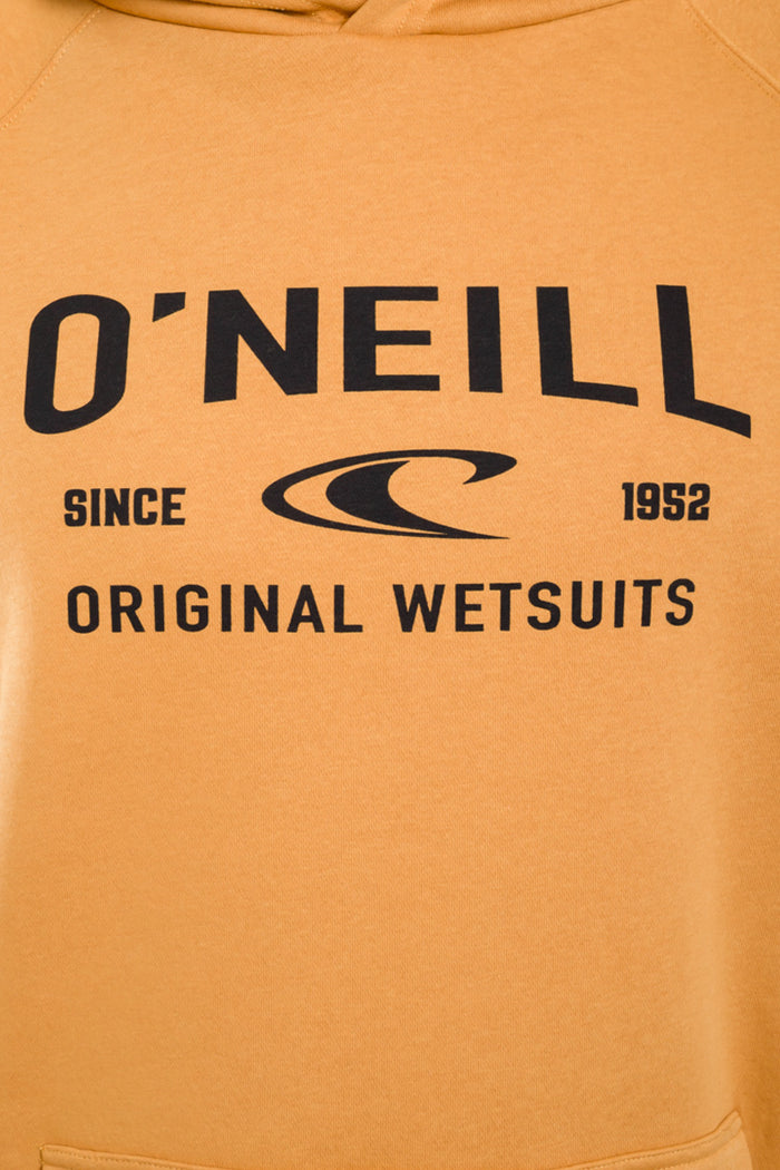 Buzo Fifty Two Cliffs O'Neill