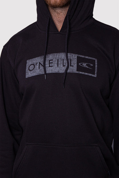 Buzo Framen O'Neill