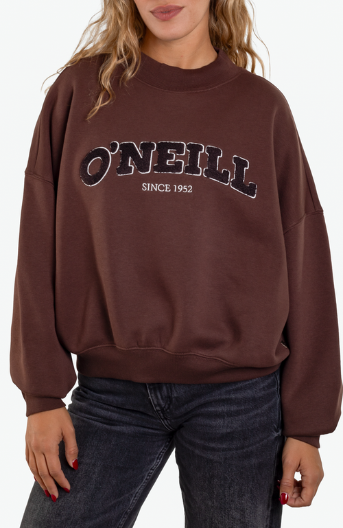 Buzo Lucila O'Neill