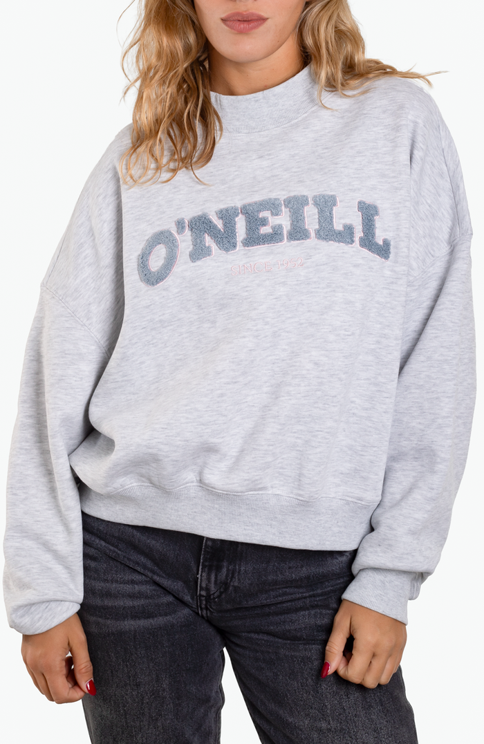 Buzo Lucila O'Neill