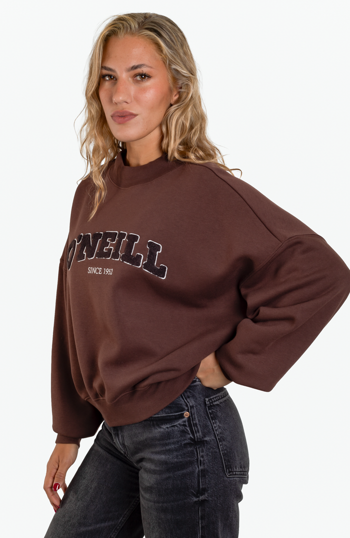 Buzo Lucila O'Neill