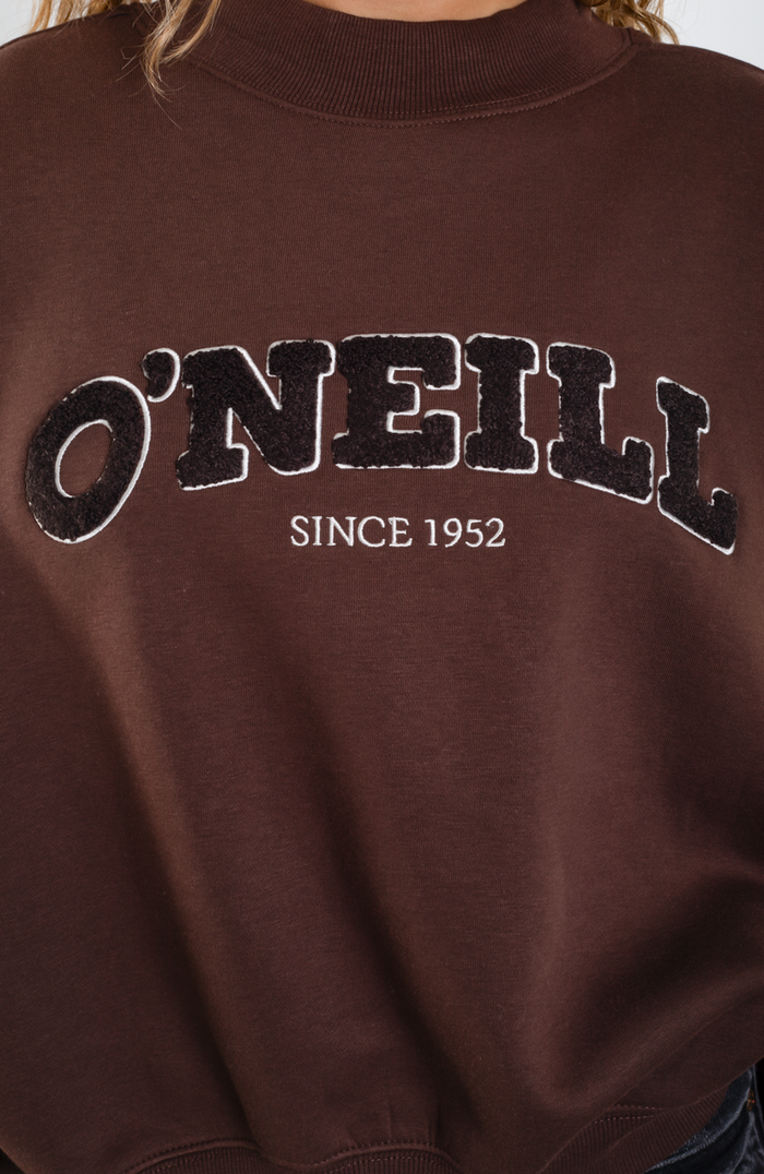 Buzo Lucila O'Neill