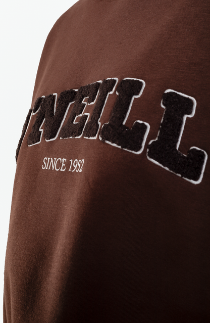 Buzo Lucila O'Neill