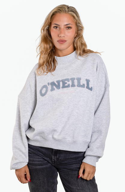 Buzo Lucila O'Neill