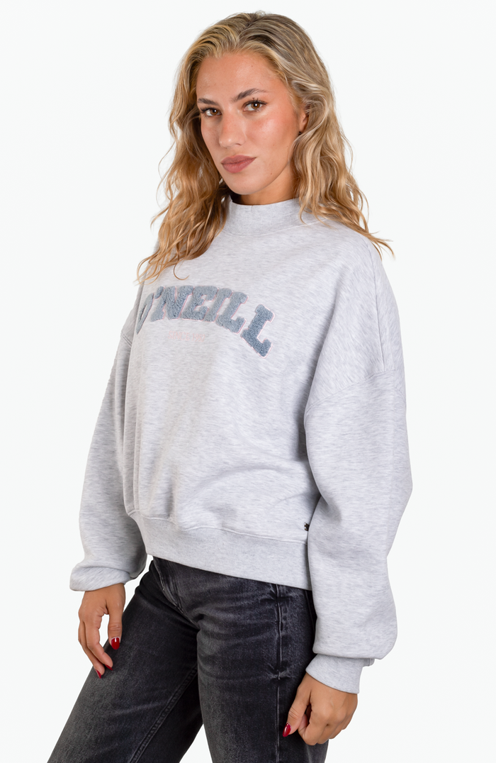 Buzo Lucila O'Neill