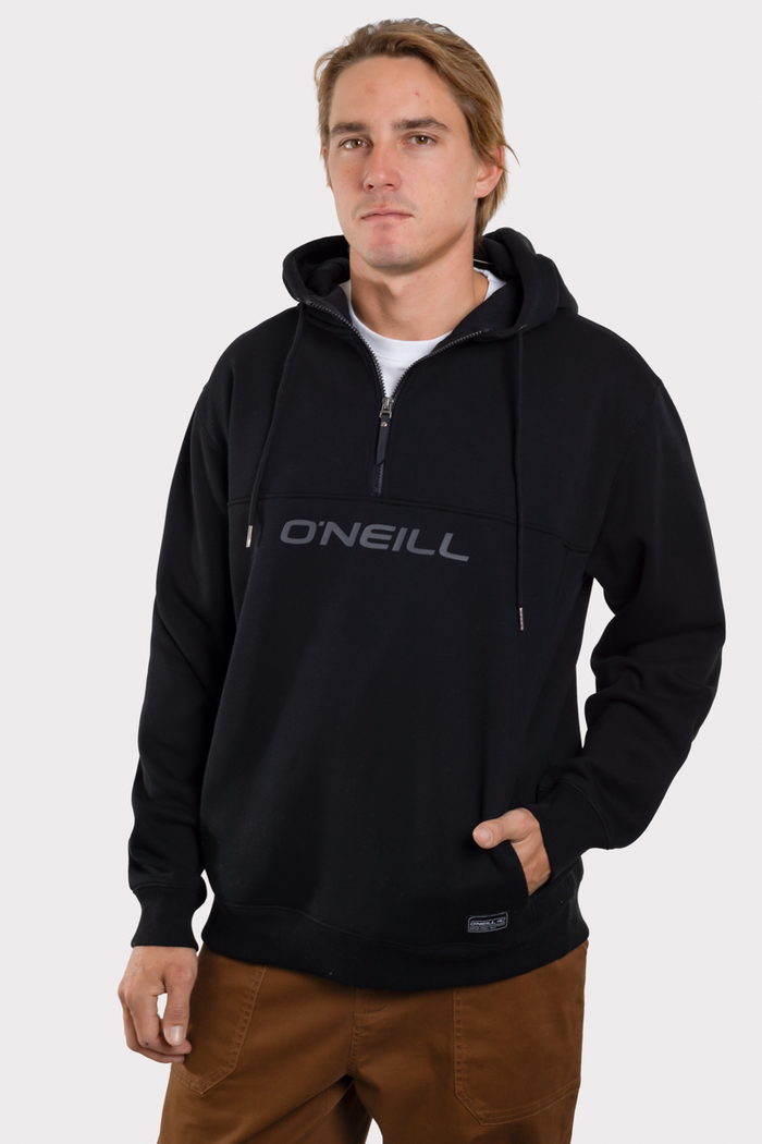 Buzo Moscu O'Neill