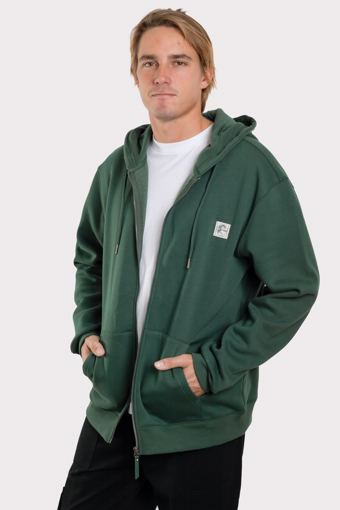Buzo Originals O'Neill