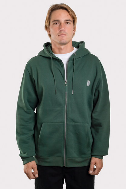 Buzo Originals O'Neill