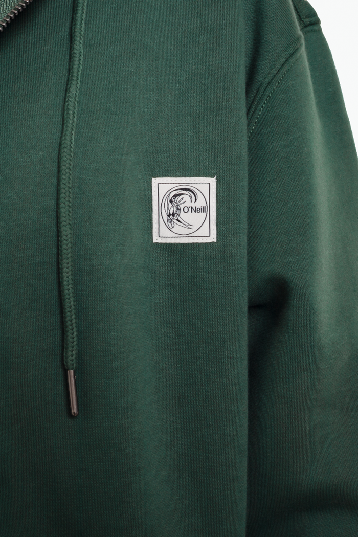 Buzo Originals O'Neill