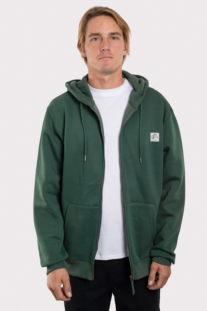 Buzo Originals O'Neill