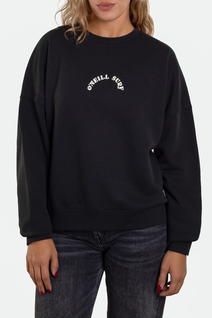 Buzo Paradise O'Neill