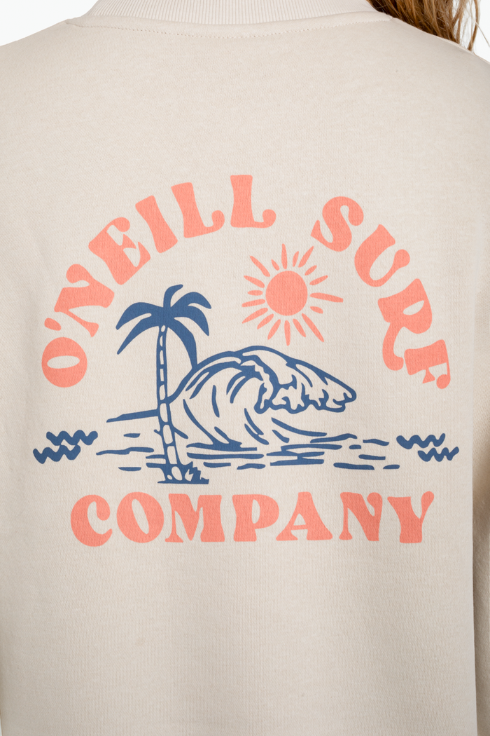 Buzo Paradise O'Neill