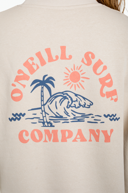 Buzo Paradise O'Neill