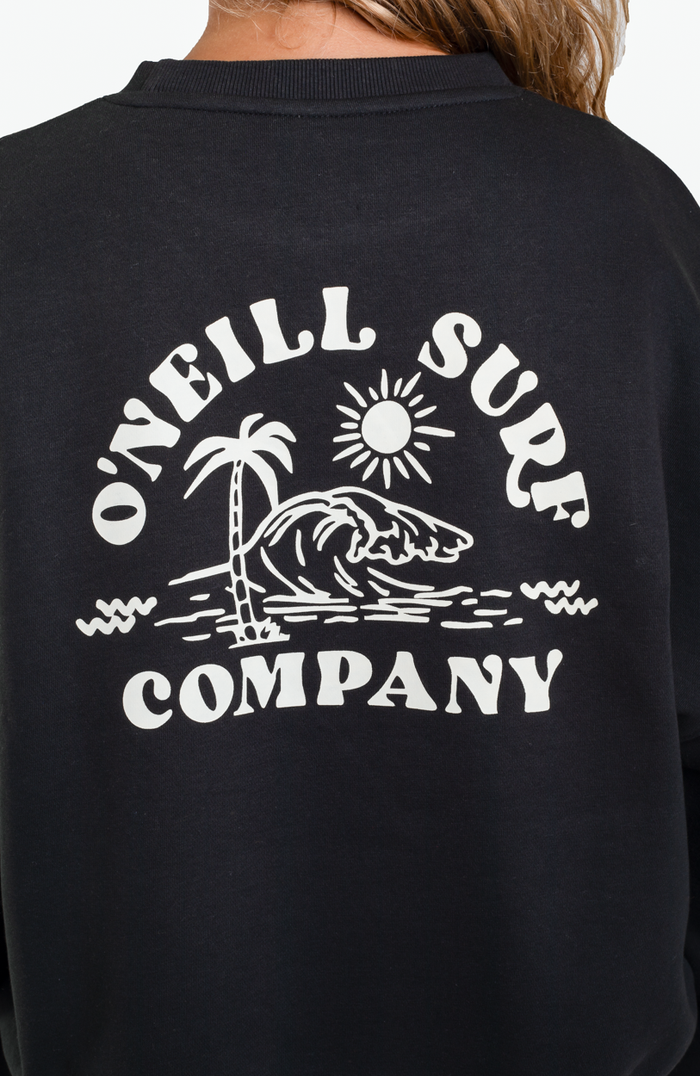 Buzo Paradise O'Neill