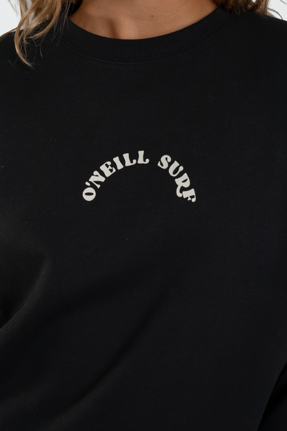 Buzo Paradise O'Neill