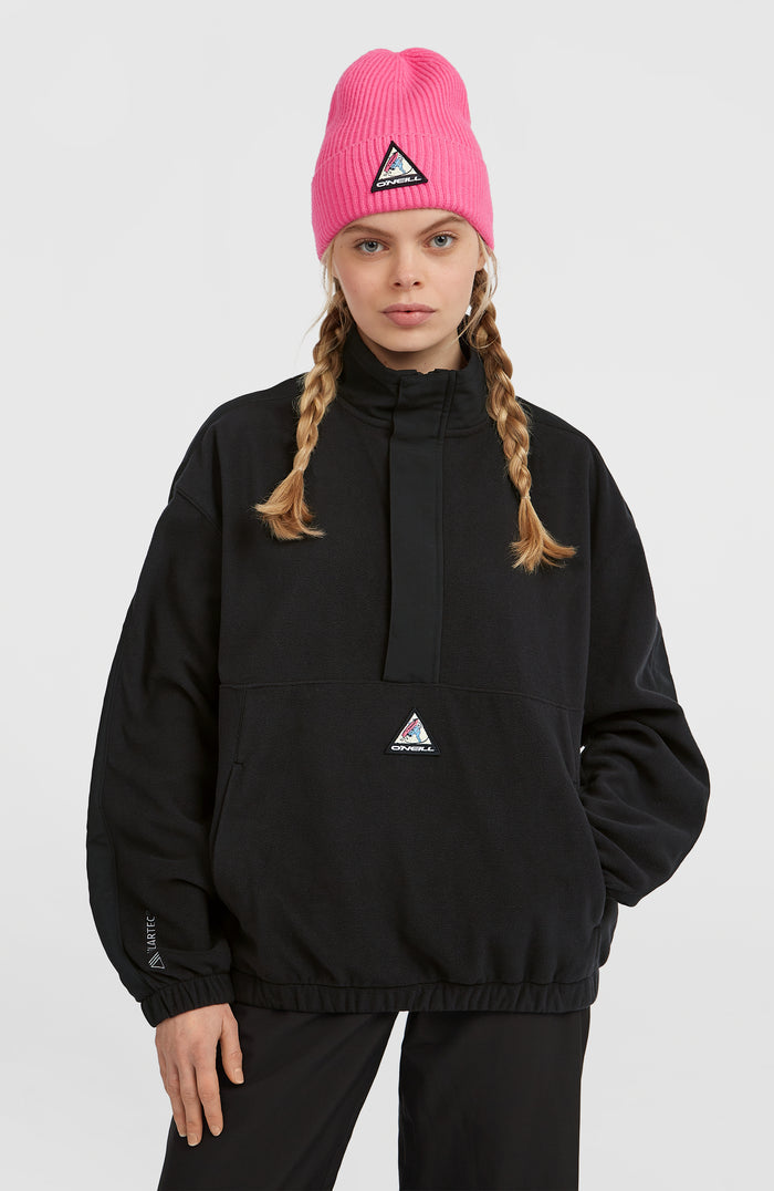 Buzo Polar HZ O'Neill